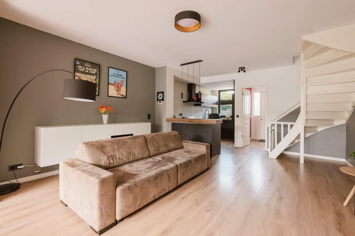 Foto 16 van Fred. Thomasstraat 16