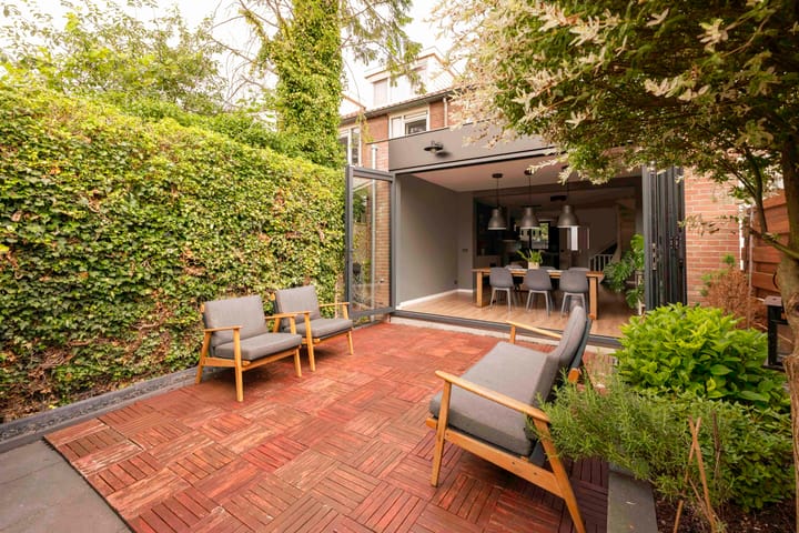 Foto 11 van Fred. Thomasstraat 16