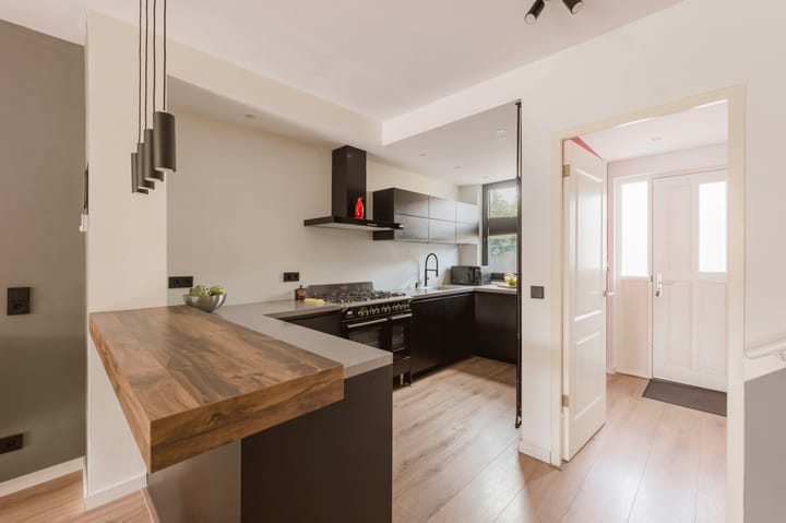 Foto 17 van Fred. Thomasstraat 16