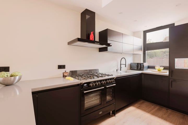 Foto 18 van Fred. Thomasstraat 16