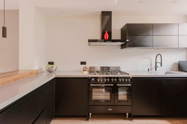 Foto 19 van Fred. Thomasstraat 16