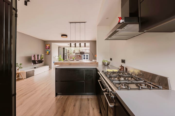 Foto 20 van Fred. Thomasstraat 16