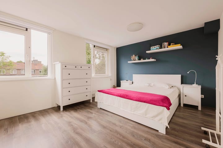 Foto 21 van Fred. Thomasstraat 16