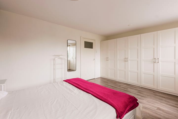 Foto 22 van Fred. Thomasstraat 16