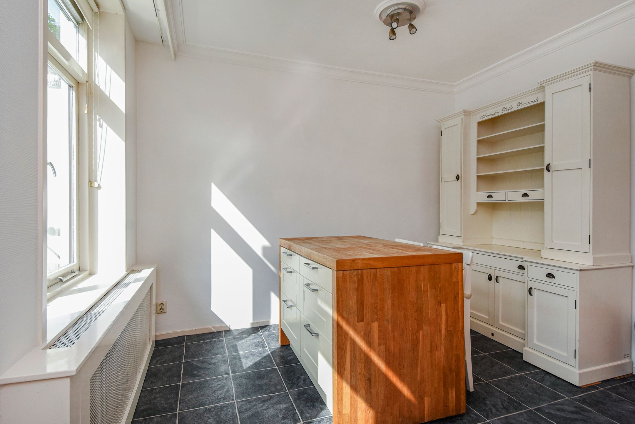 Foto 12 van Vondelstraat 8