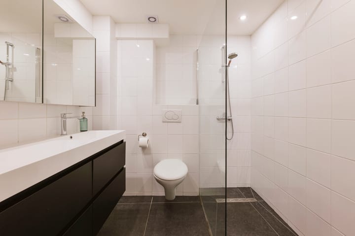 Foto 23 van Fred. Thomasstraat 16