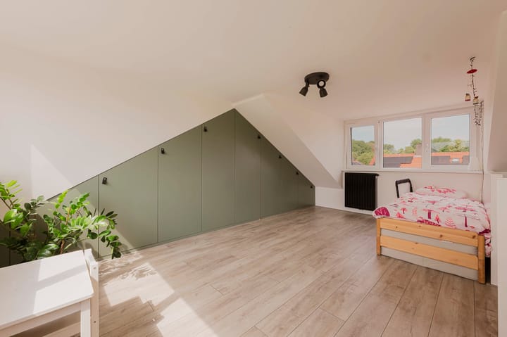 Foto 27 van Fred. Thomasstraat 16