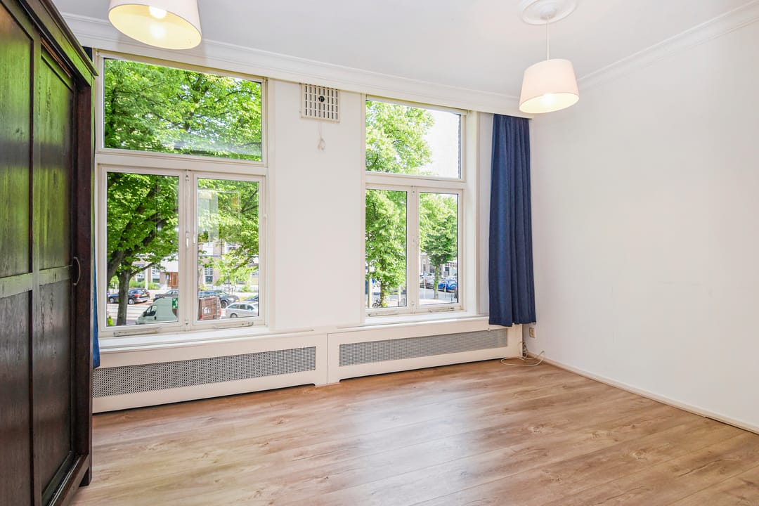 Foto 17 van Vondelstraat 8