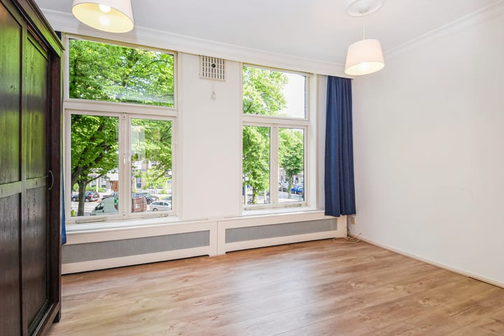 Foto 17 van Vondelstraat 8