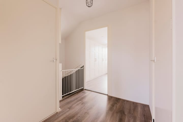 Foto 26 van Fred. Thomasstraat 16