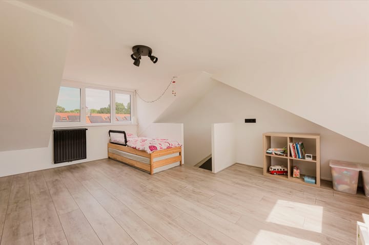 Foto 28 van Fred. Thomasstraat 16