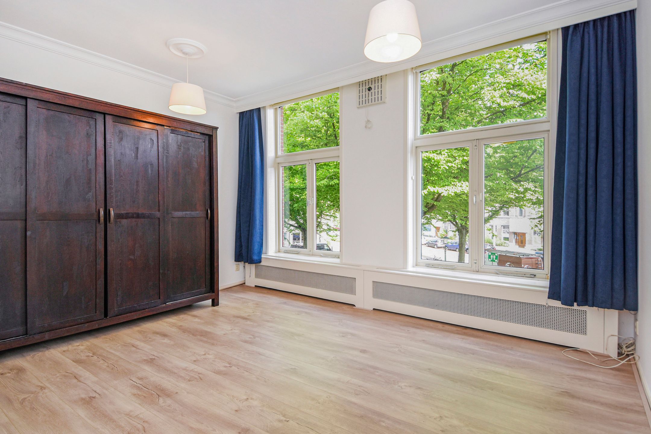 Foto 18 van Vondelstraat 8