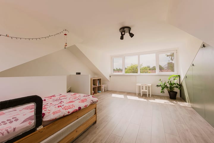 Foto 29 van Fred. Thomasstraat 16