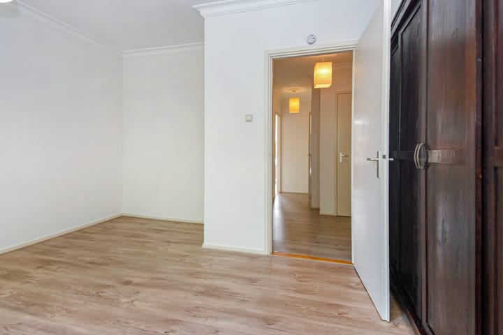 Foto 19 van Vondelstraat 8