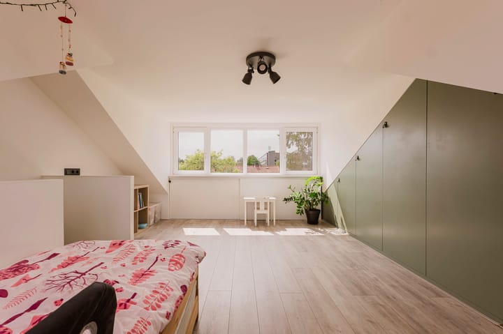 Foto 30 van Fred. Thomasstraat 16