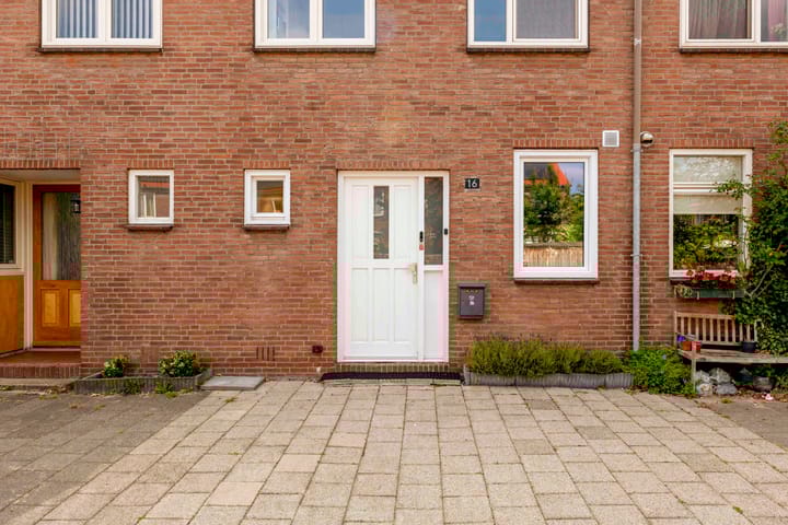 Foto 31 van Fred. Thomasstraat 16