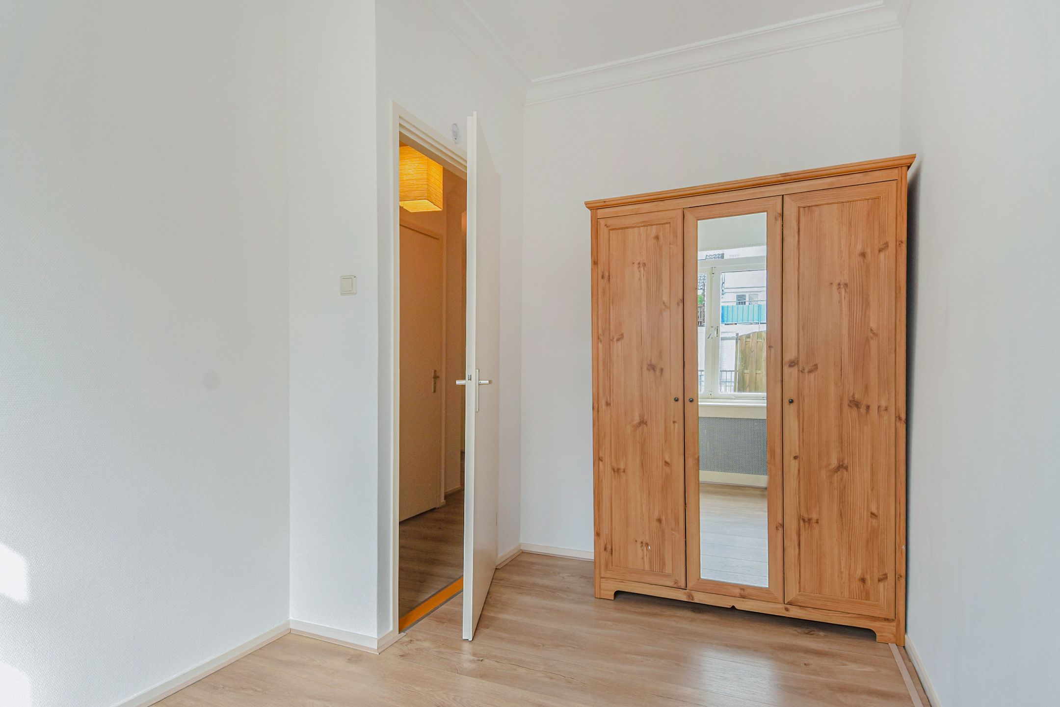 Foto 21 van Vondelstraat 8