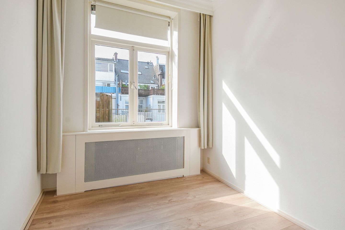 Foto 20 van Vondelstraat 8