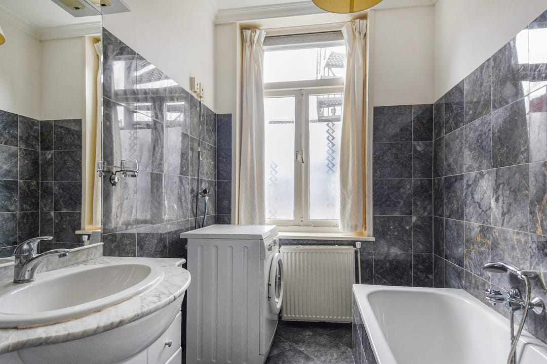 Foto 22 van Vondelstraat 8