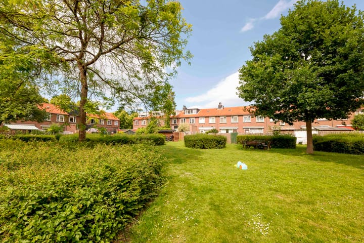 Foto 33 van Fred. Thomasstraat 16