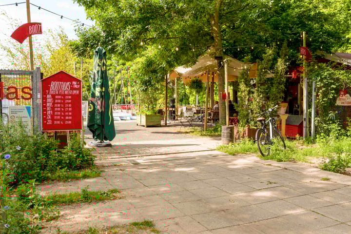 Foto 34 van Fred. Thomasstraat 16