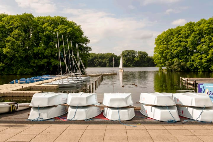 Foto 35 van Fred. Thomasstraat 16