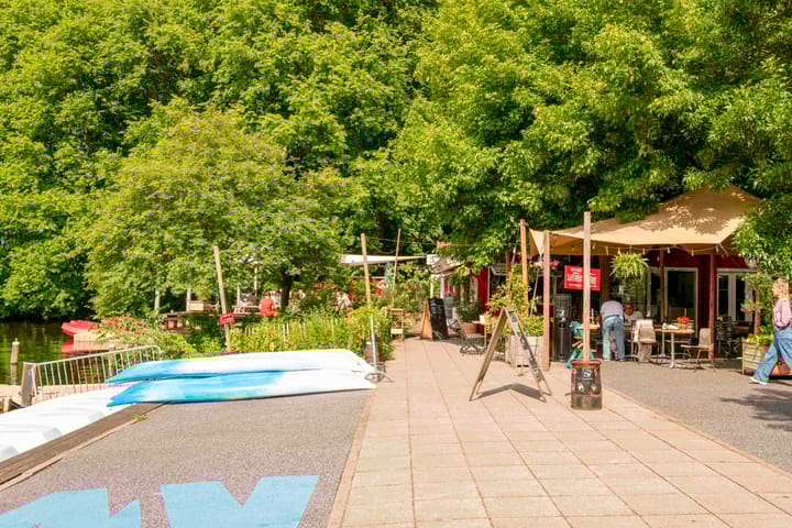 Foto 36 van Fred. Thomasstraat 16