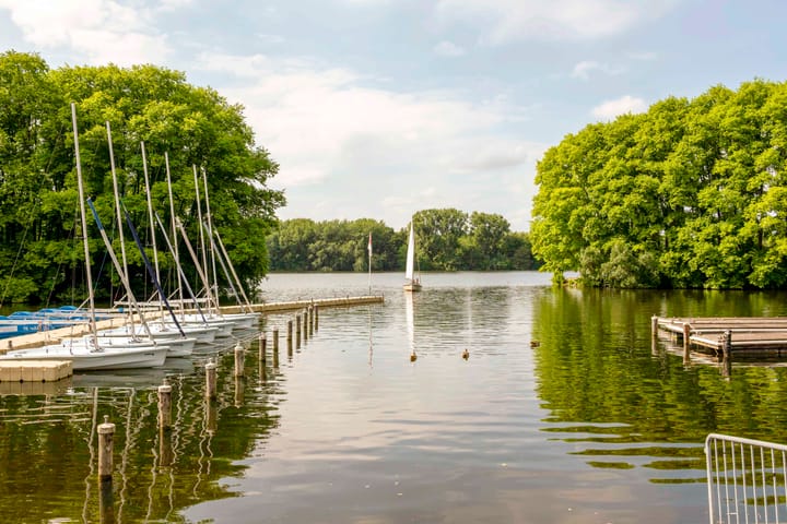 Foto 37 van Fred. Thomasstraat 16