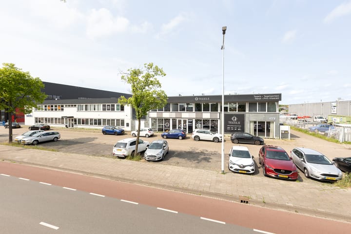 Hurksestraat 24