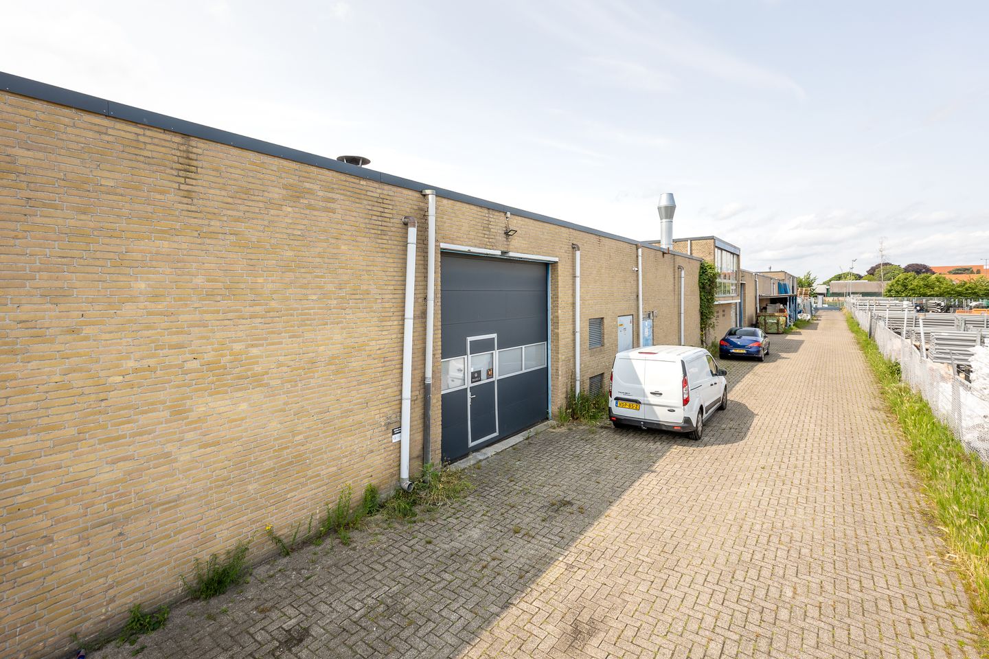 View photo 4 of Hurksestraat 24