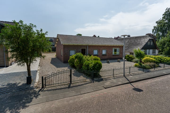 Foto 2 van Kweldam 14