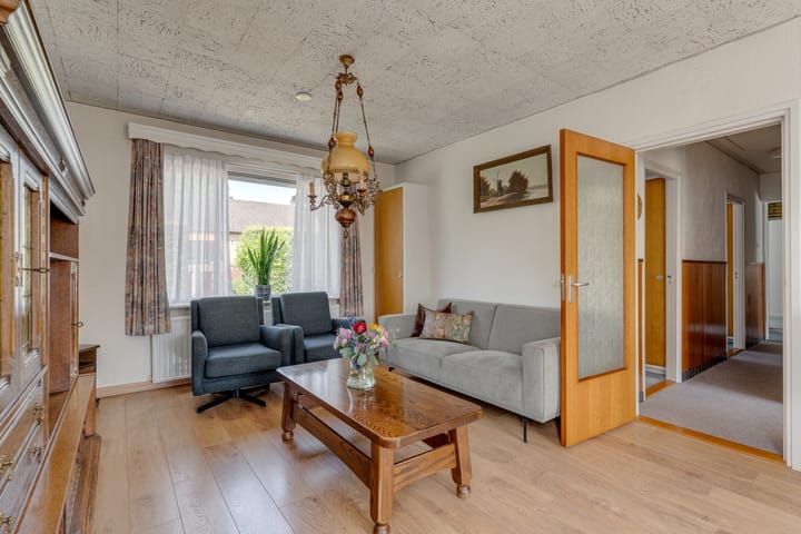 Foto 3 van Kweldam 14