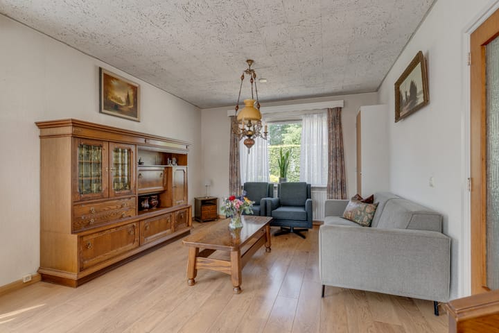 Foto 4 van Kweldam 14