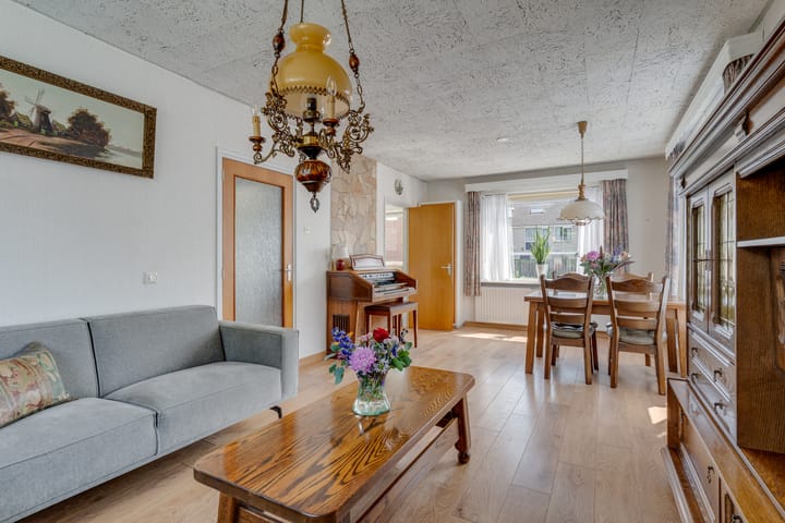 Foto 5 van Kweldam 14