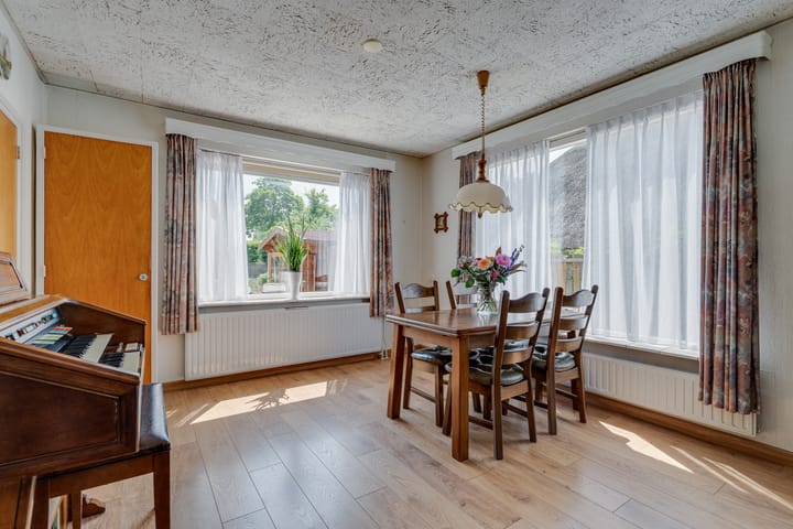 Foto 6 van Kweldam 14