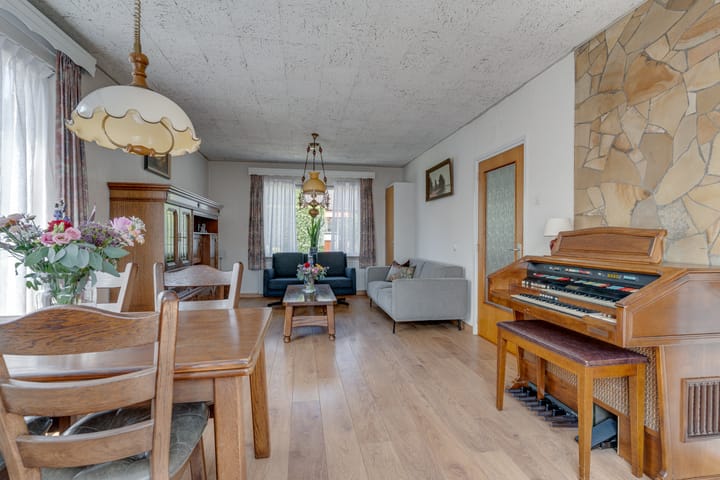 Foto 7 van Kweldam 14