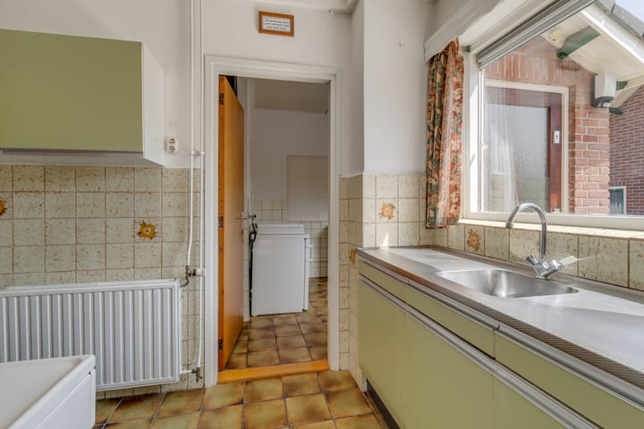 Foto 8 van Kweldam 14