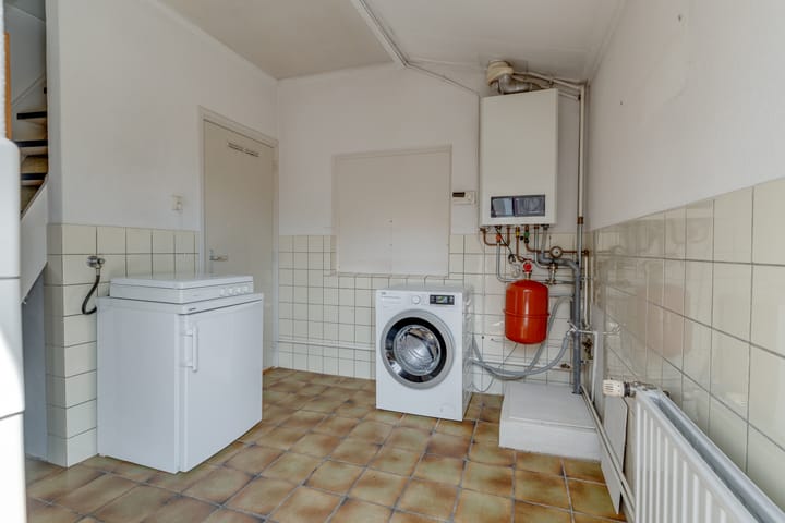 Foto 11 van Kweldam 14