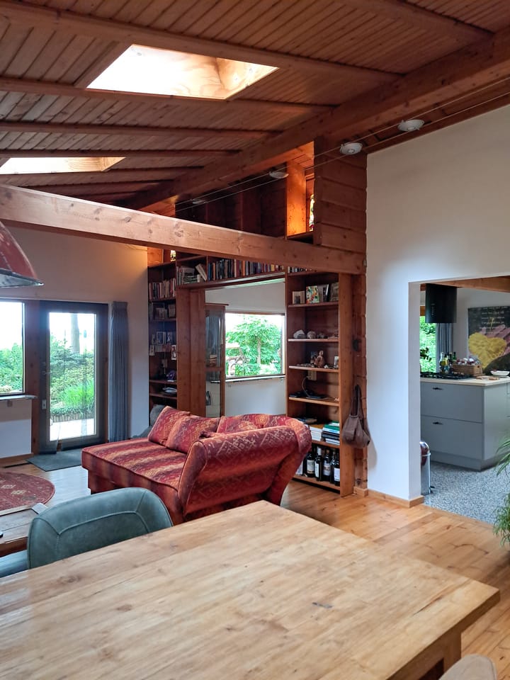 Foto 14 van De Stille Wille 167