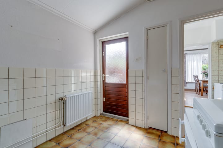 Foto 12 van Kweldam 14