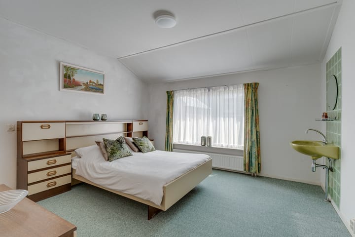 Foto 13 van Kweldam 14