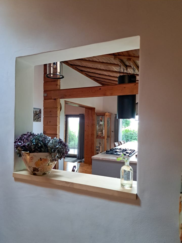 Foto 16 van De Stille Wille 167