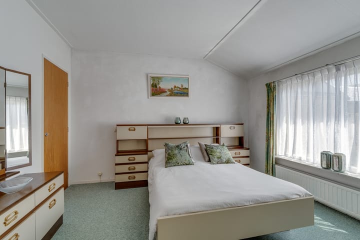 Foto 14 van Kweldam 14