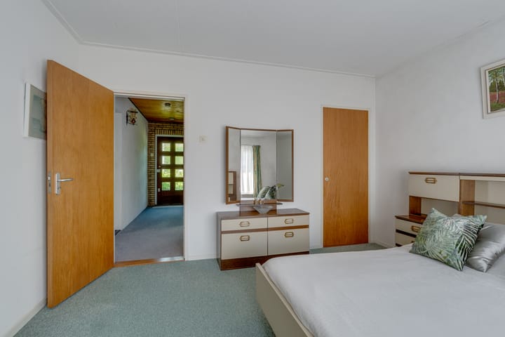 Foto 15 van Kweldam 14