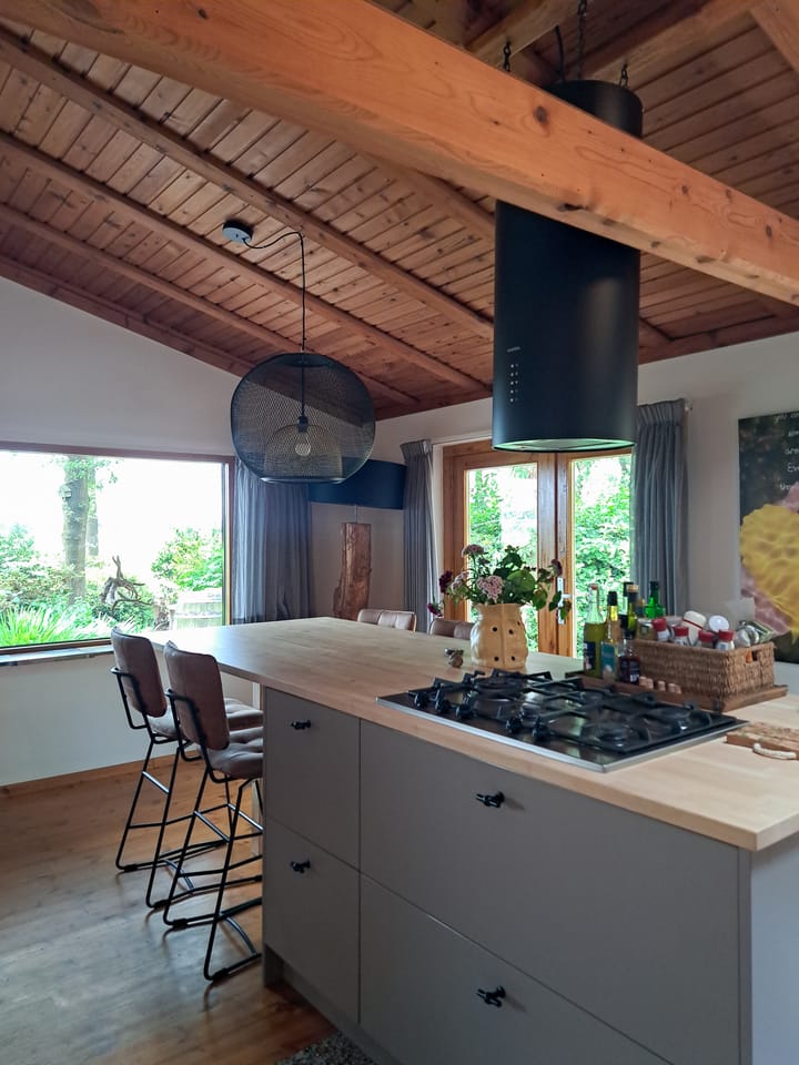 Foto 18 van De Stille Wille 167