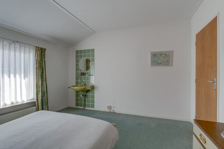 Foto 16 van Kweldam 14