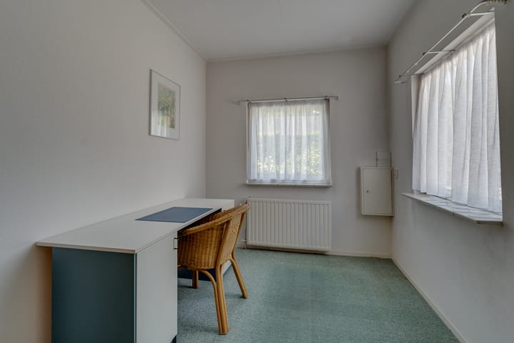 Foto 17 van Kweldam 14