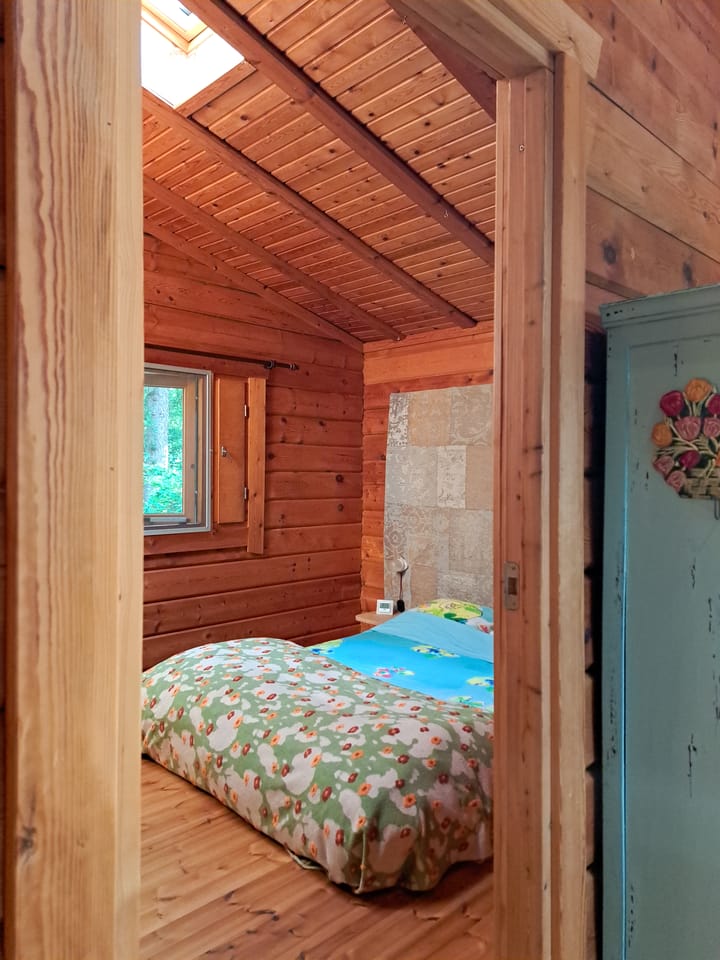 Foto 7 van De Stille Wille 167