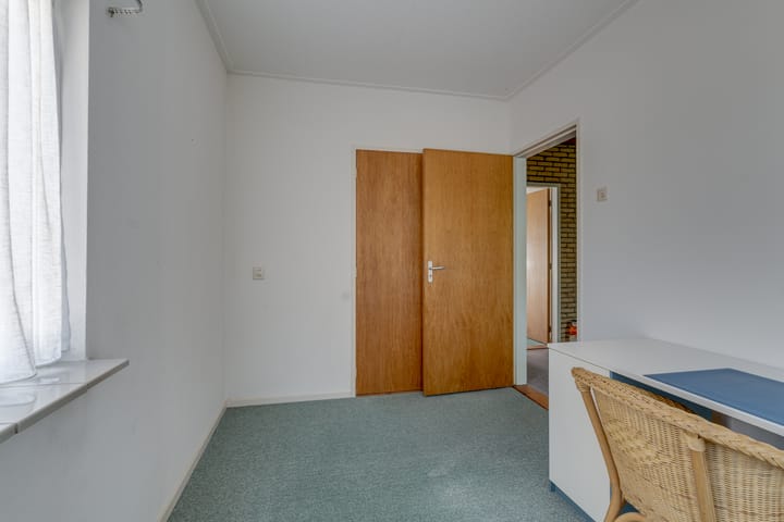 Foto 18 van Kweldam 14