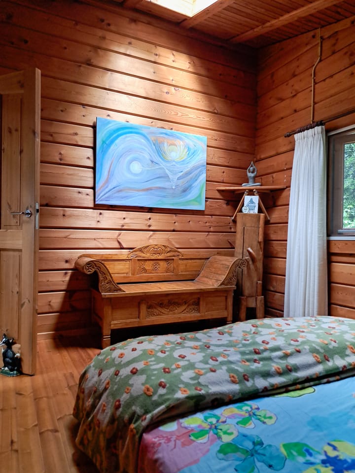 Foto 8 van De Stille Wille 167